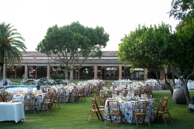 HACIENDA ATALAYA ALTA - imagen 12