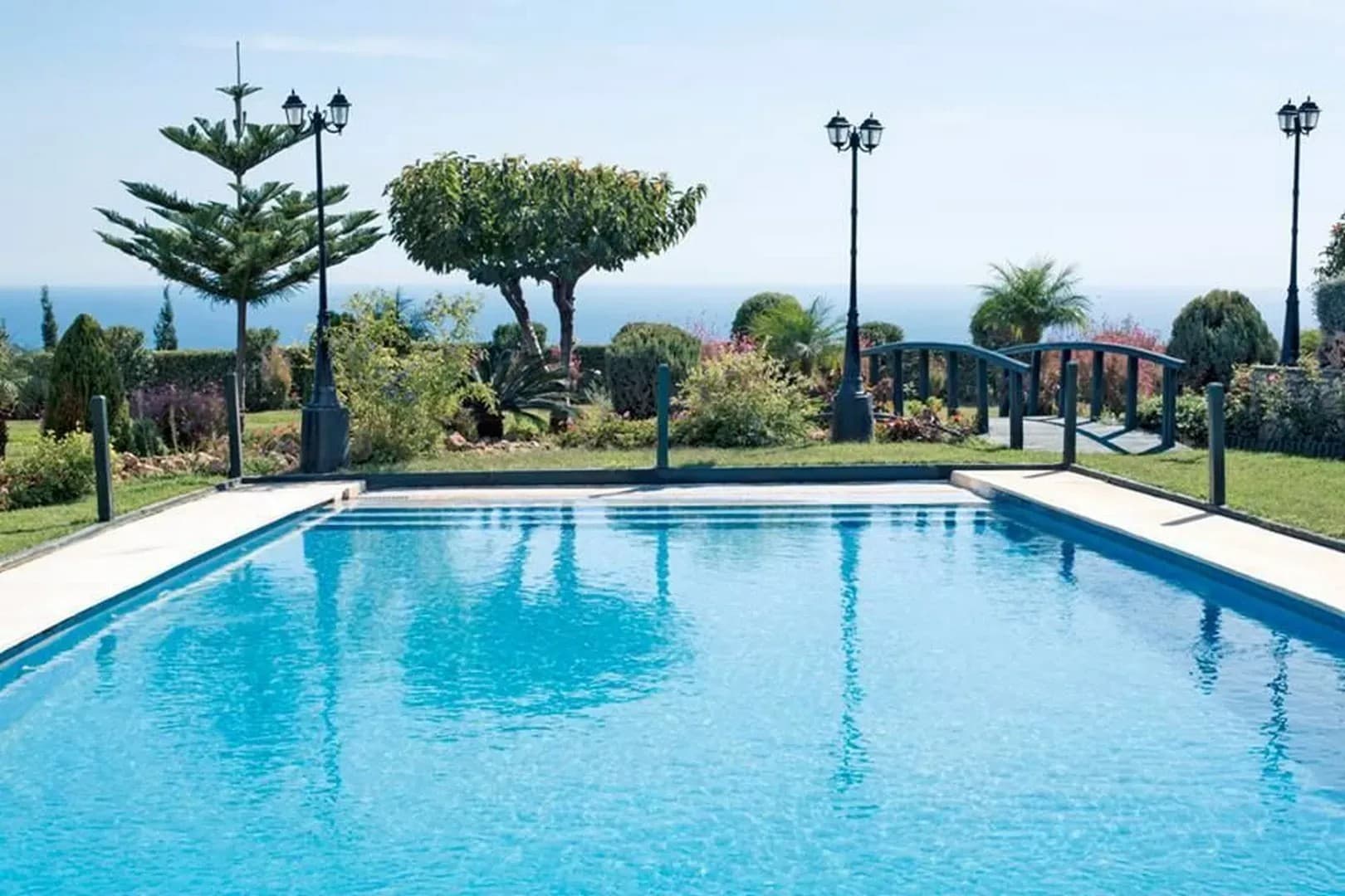 FINCA VILLA PALMA - imagen 21