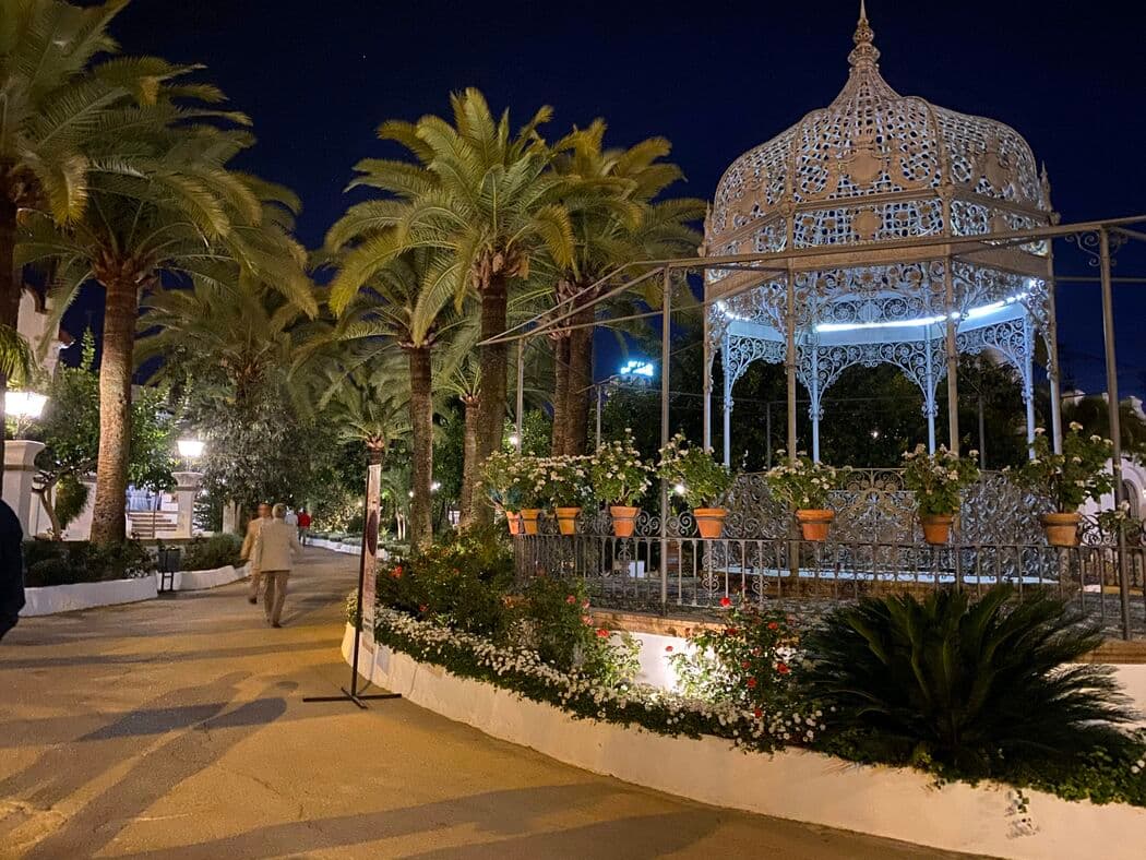 REAL VENTA DE ANTEQUERA - imagen 17