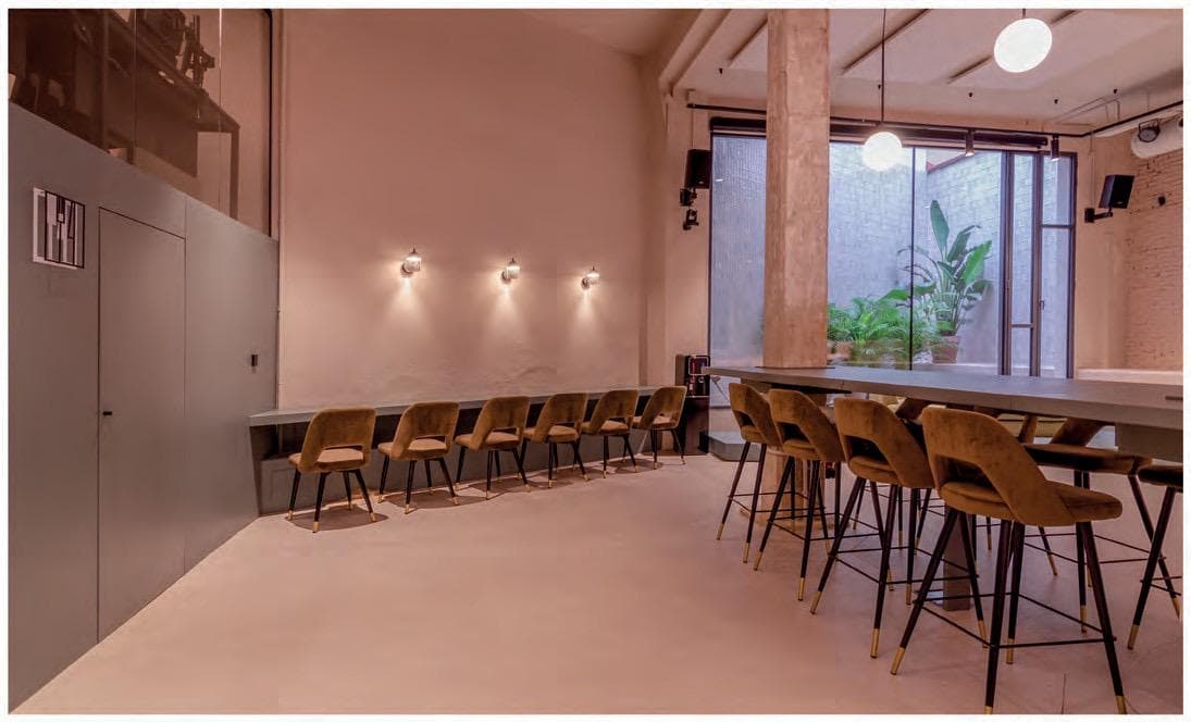 FIZZ HUB - imagen 16