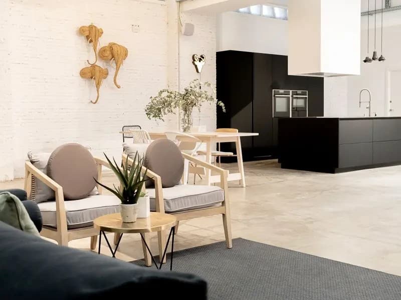 ESPACIO 23 - imagen 7