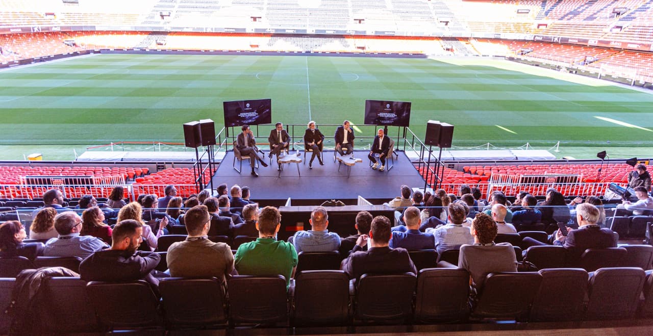 ESPACIOS DE MESTALLA - imagen 7