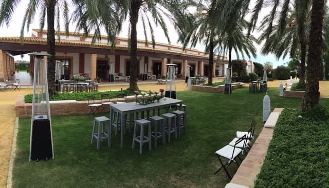 HACIENDA ATALAYA ALTA - imagen 16