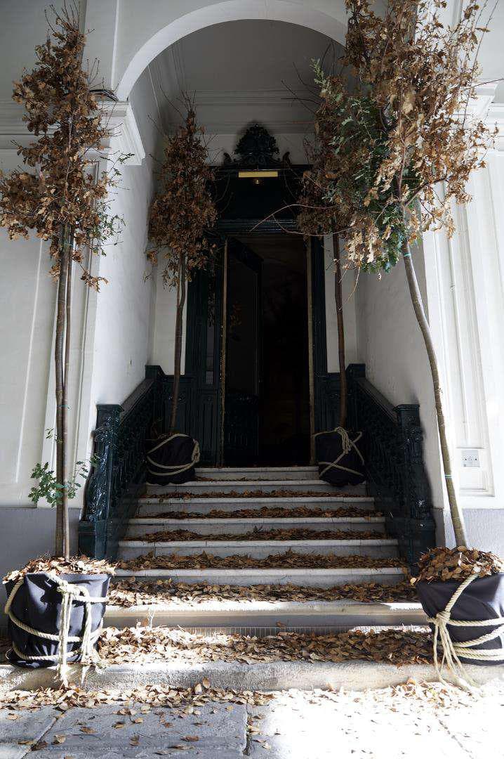 ESPACIO LECLAB - imagen 9