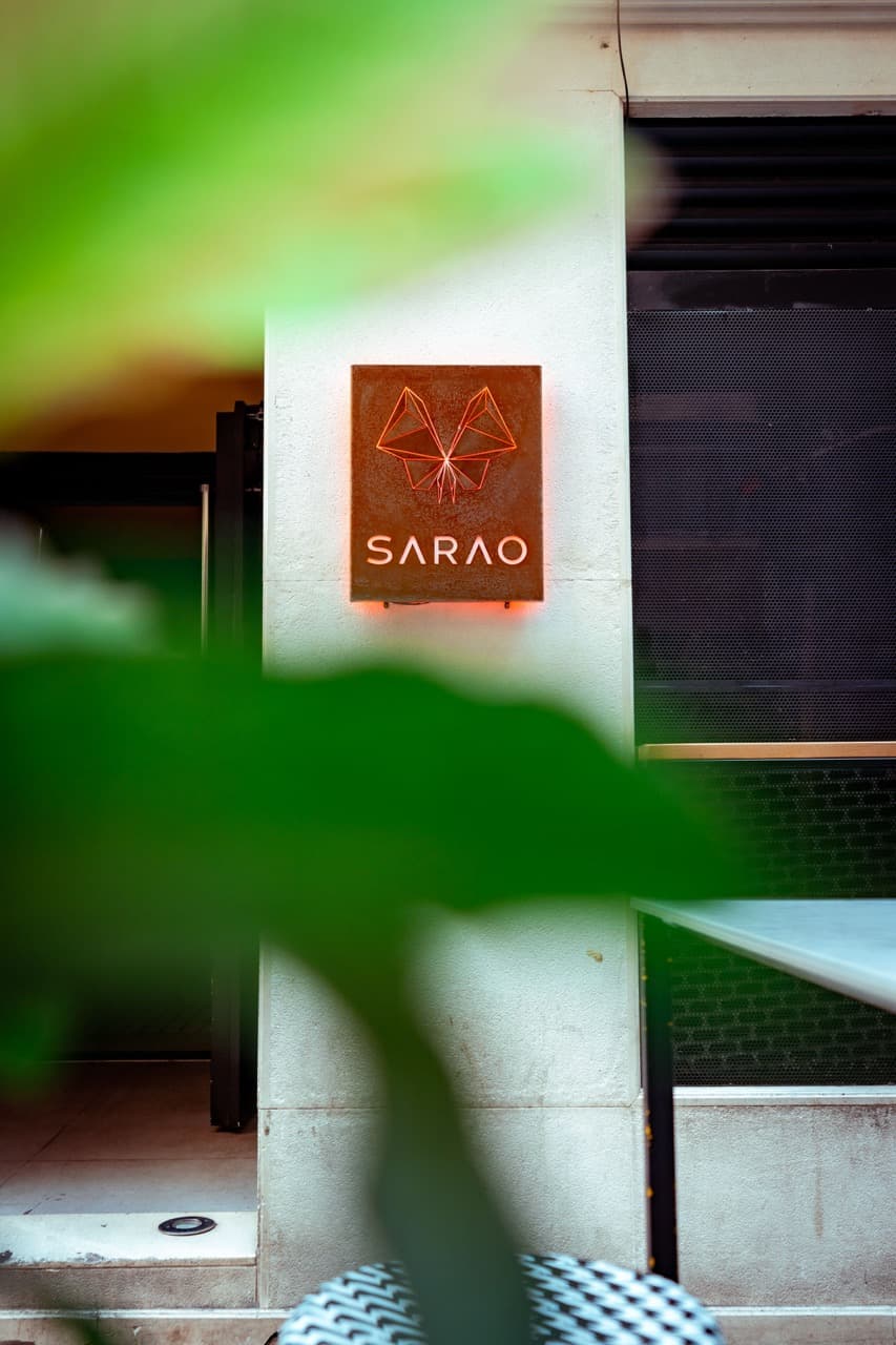 Sarao Tropical Bar - imagen 14