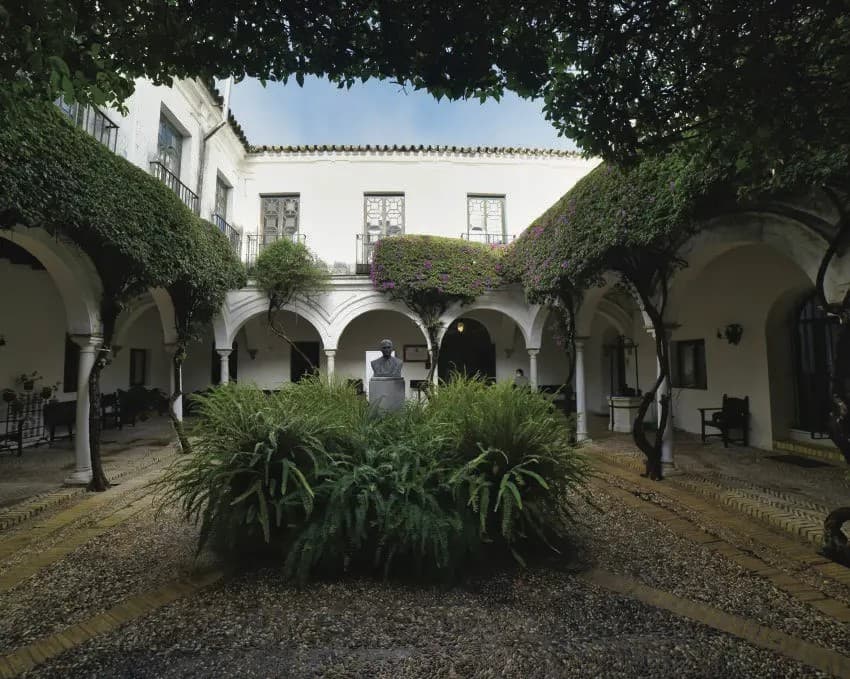BODEGAS BARBADILLO - imagen 8