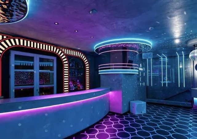 ALIATAR - imagen 8