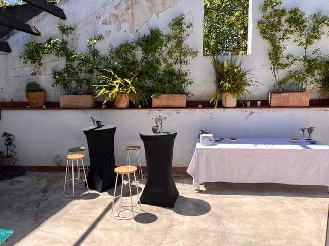 LOFT ALAVA - imagen 29