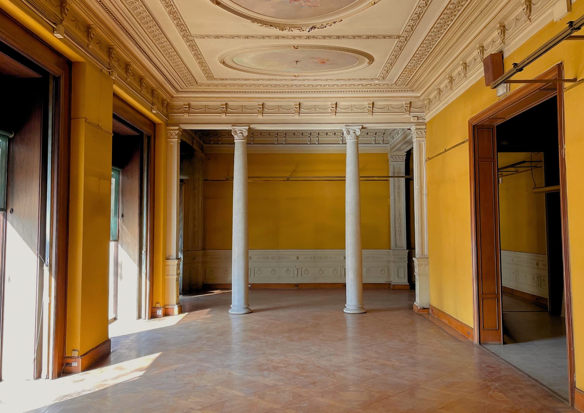 CASA FERRER-VIDAL - imagen 7