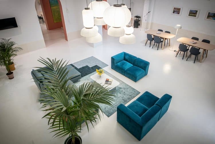 LOFT DE GRACIA - imagen 9