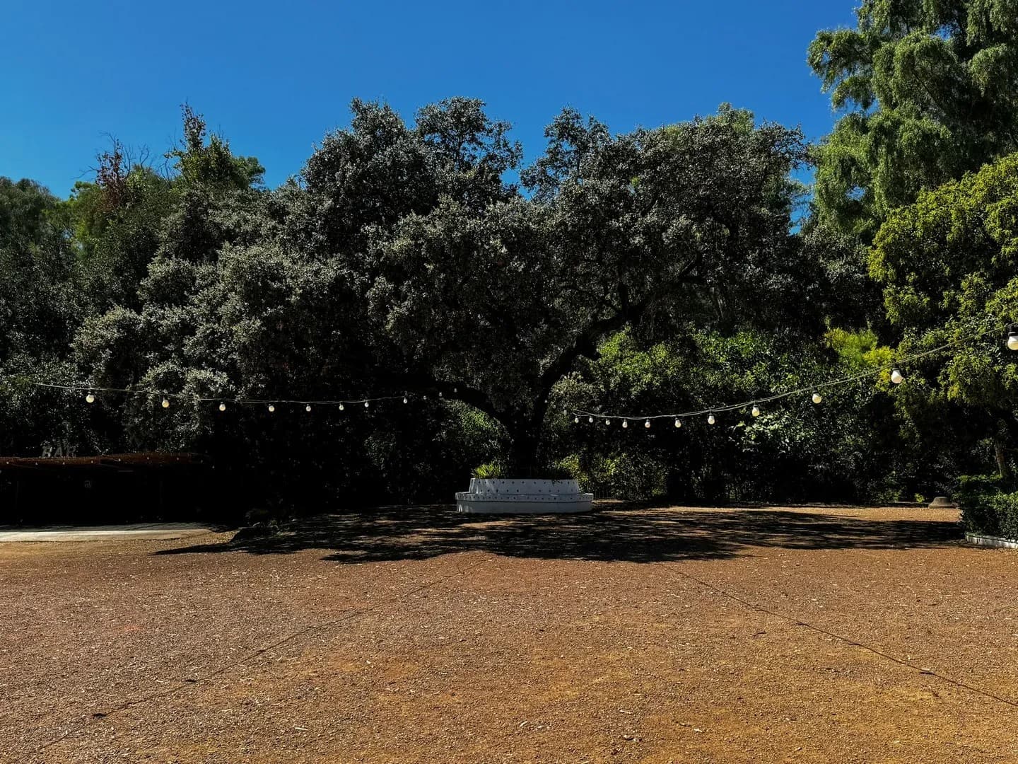 CORTIJO DE ARTAZA - imagen 18