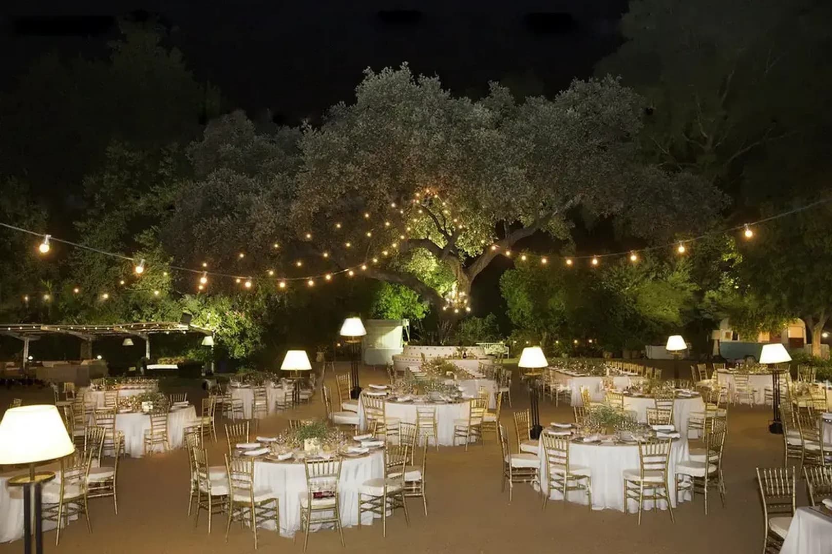 CORTIJO DE ARTAZA - imagen 21