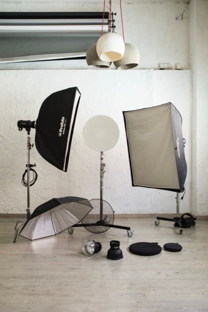 DESPACIO ESTUDIO - imagen 8