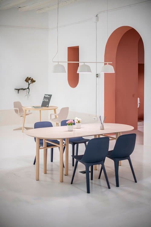LOFT DE GRACIA - imagen 13