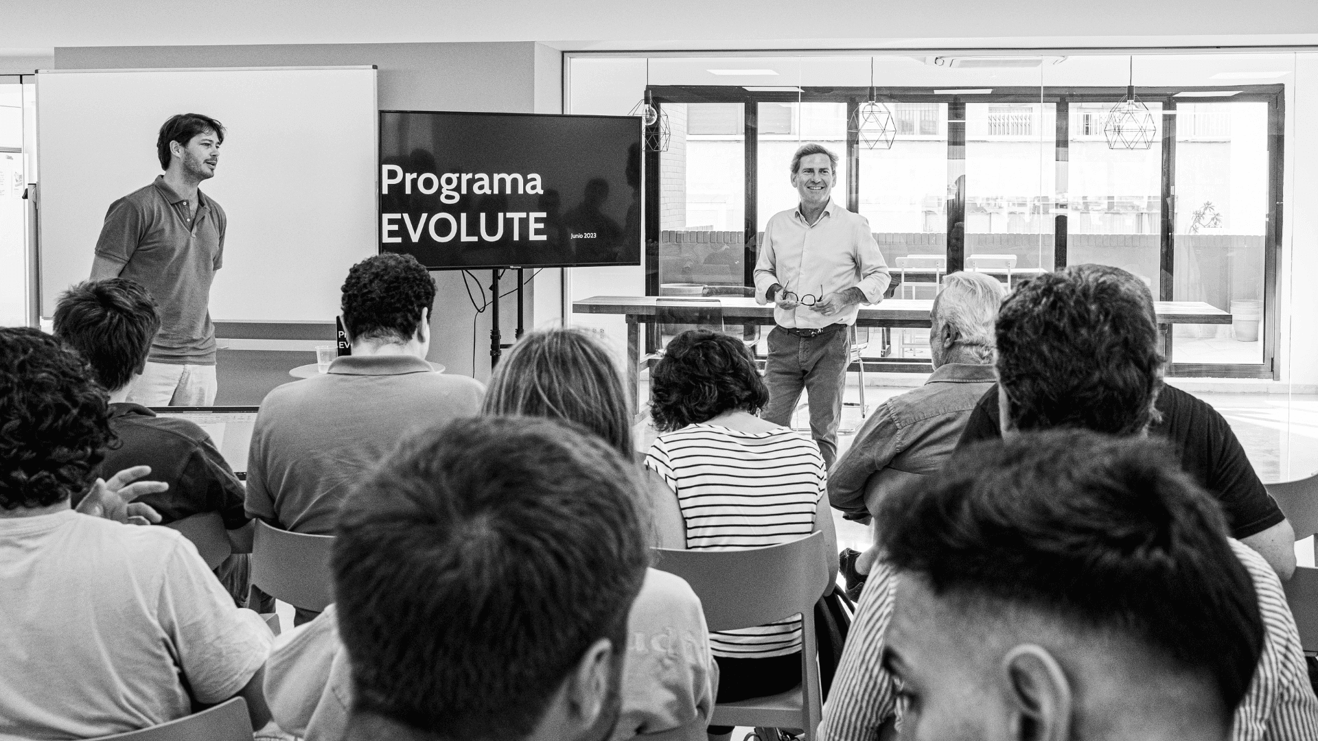 espacio_RES - Sevilla - imagen 11
