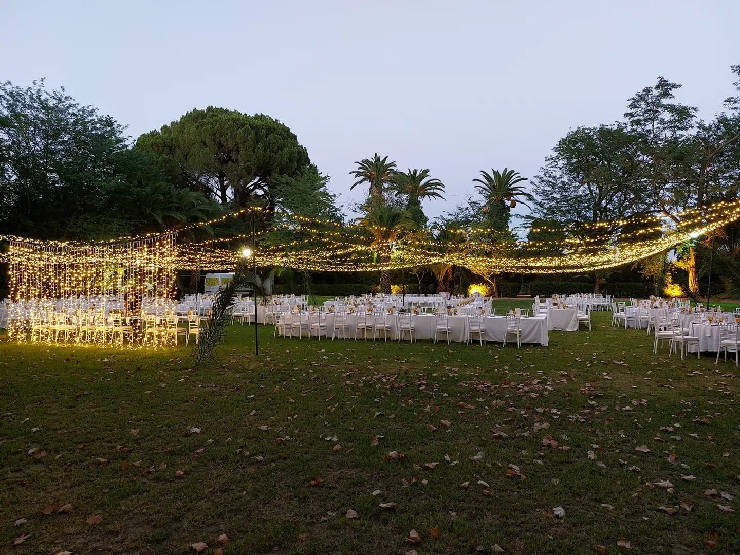 HACIENDA LA VARA - imagen 29