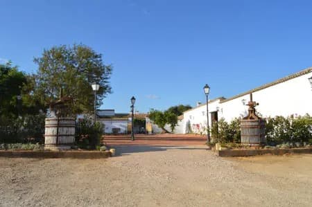 FINCA EL CERCADO - imagen 9