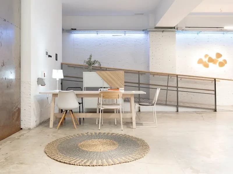 ESPACIO 23 - imagen 11