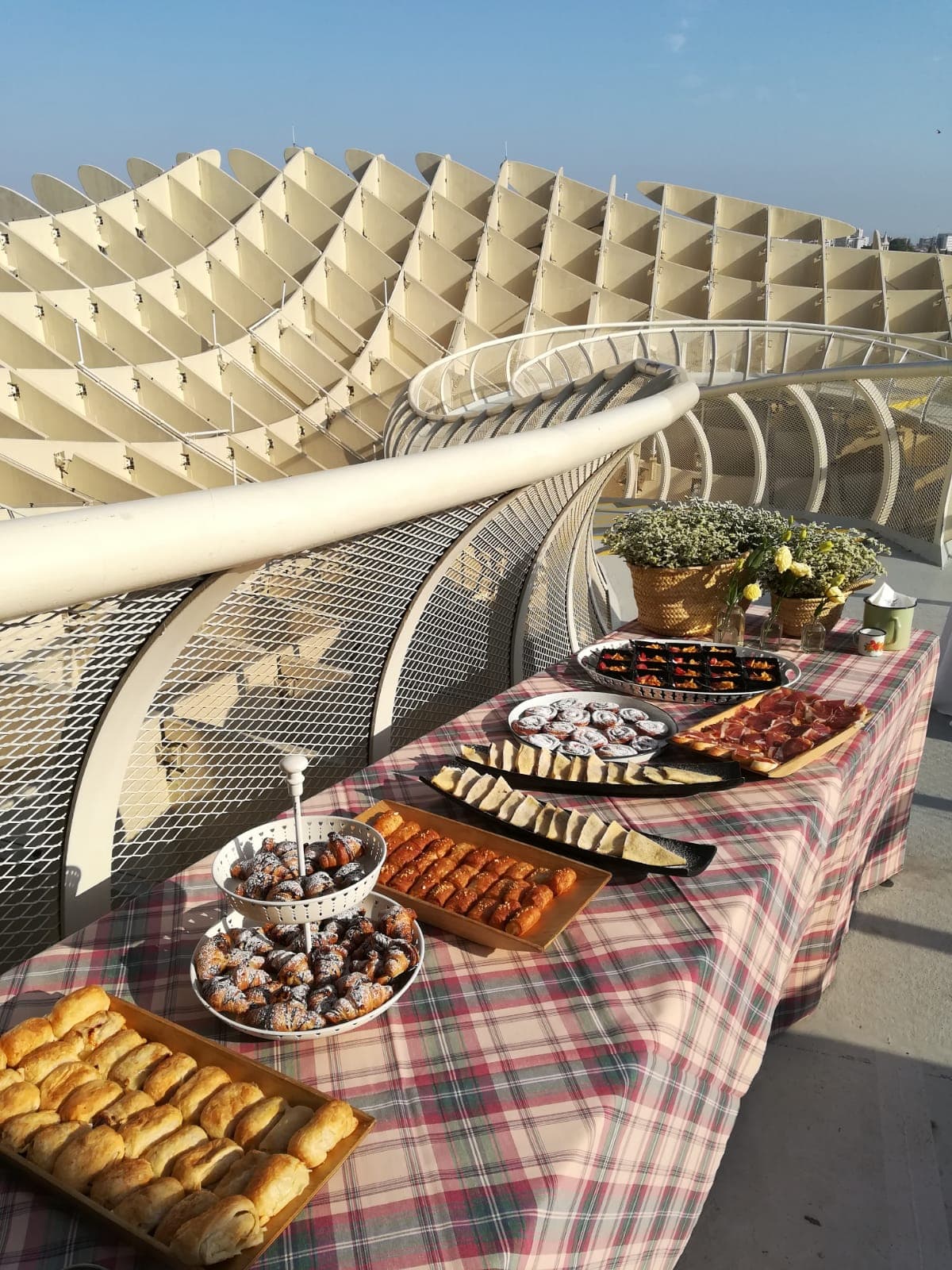 METROPOL EVENTOS - imagen 16