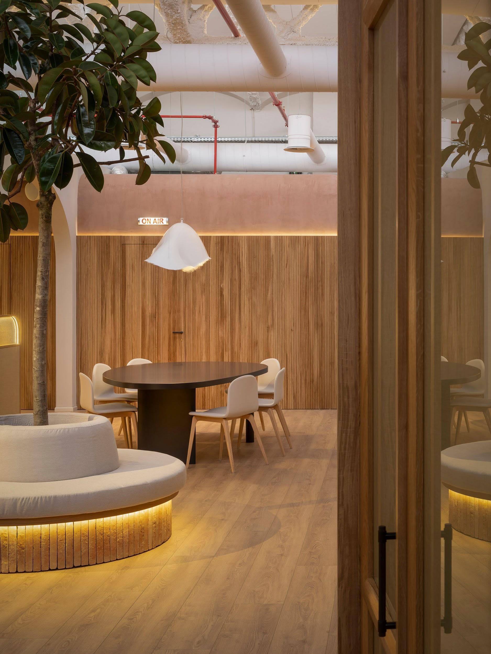 JUNO HOUSE - BARCELONA - imagen 2