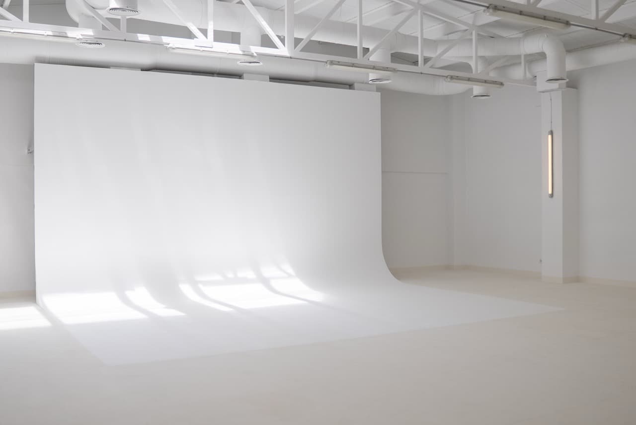 ESPACIO NAVE ESTUDIO - MADRID - imagen 2
