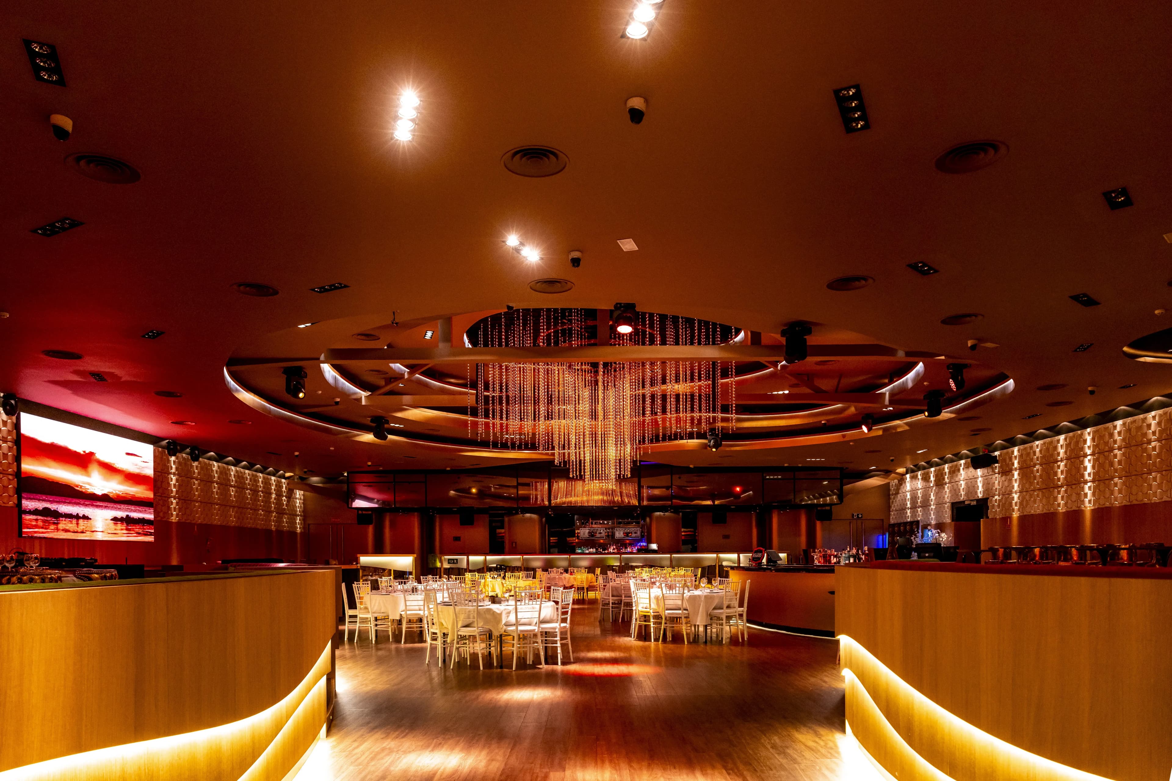 TEATRO LAS VEGAS MADRID - imagen 2