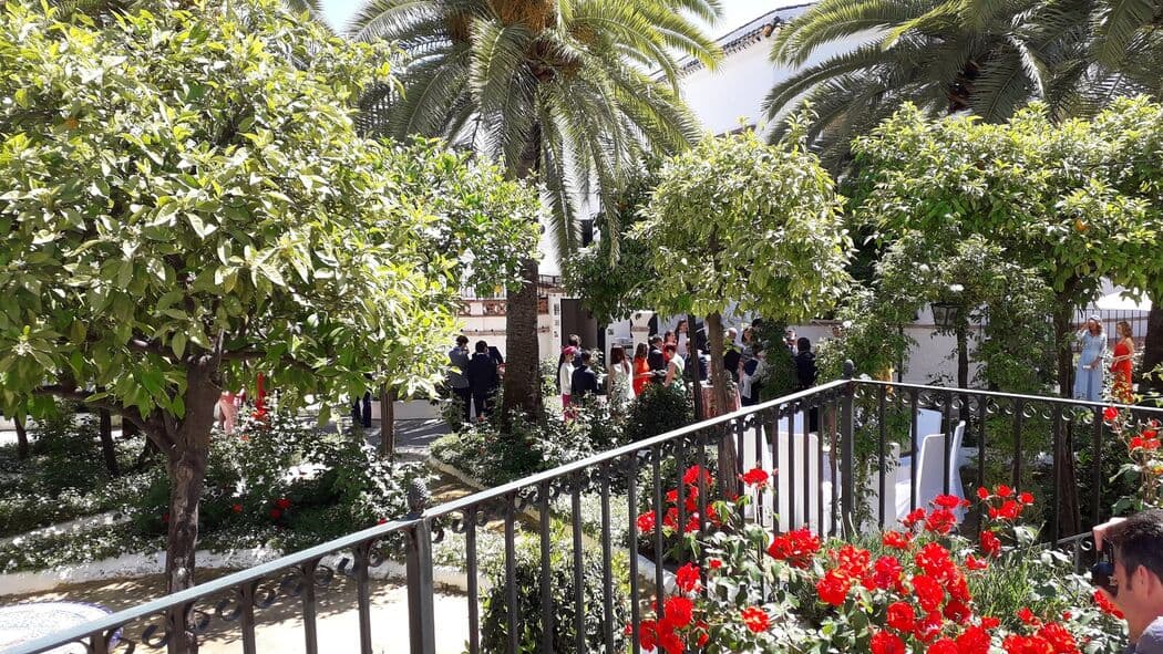 REAL VENTA DE ANTEQUERA - imagen 23