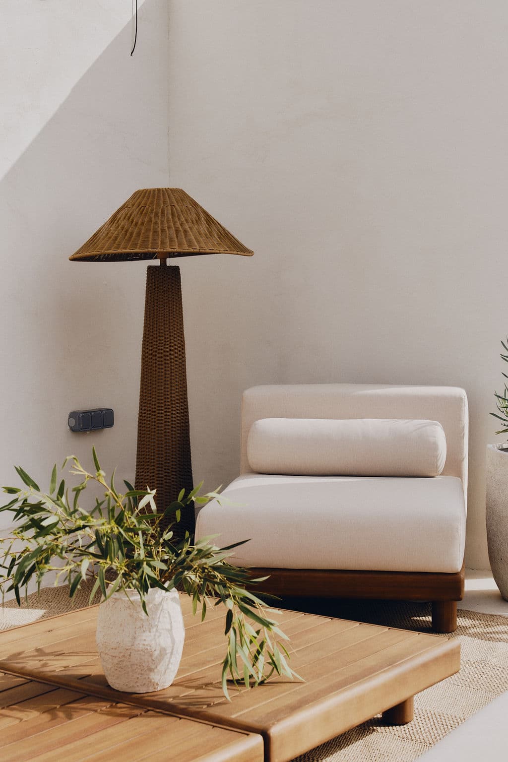 Localizacion Premium con Terraza y Vistas al Mar - Barcelona - imagen 14