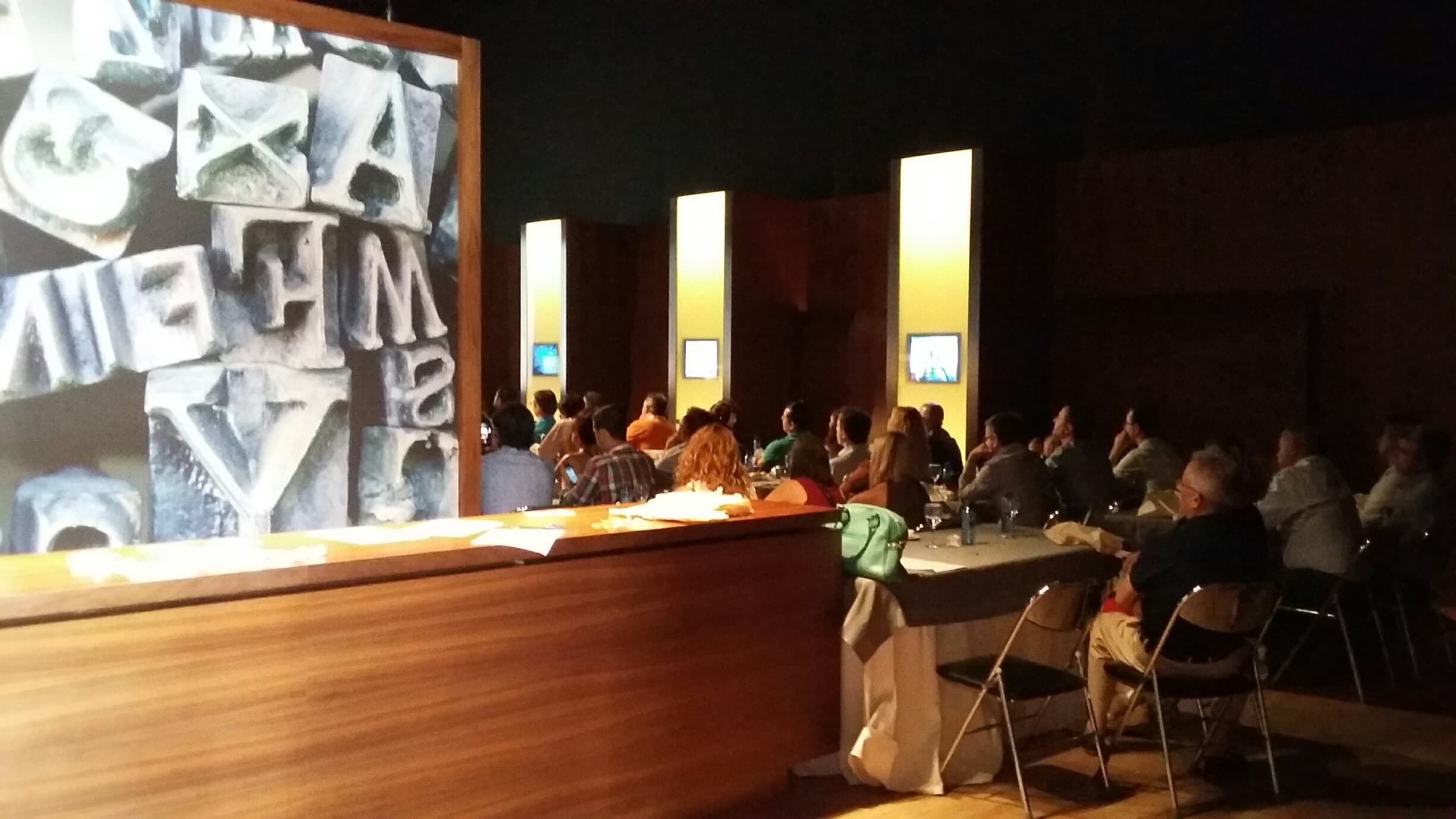 MUSEOS DE LA ATALAYA - imagen 9