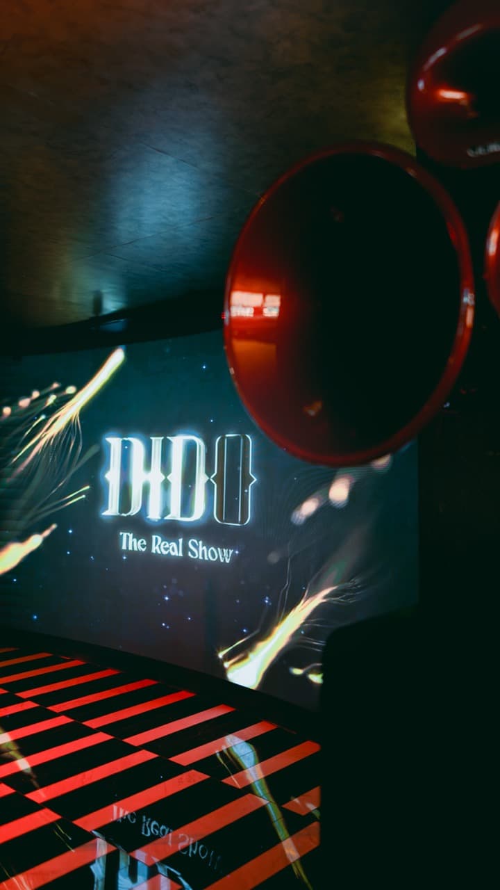 Dido - imagen 15
