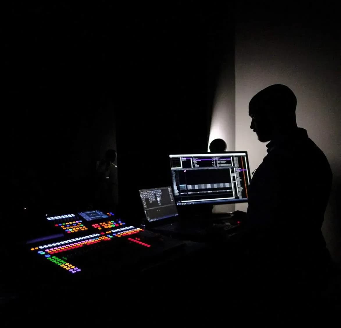 GLOBAL OMNIUM AUDITORIO (ACUARIO SEVILLA) - imagen 20