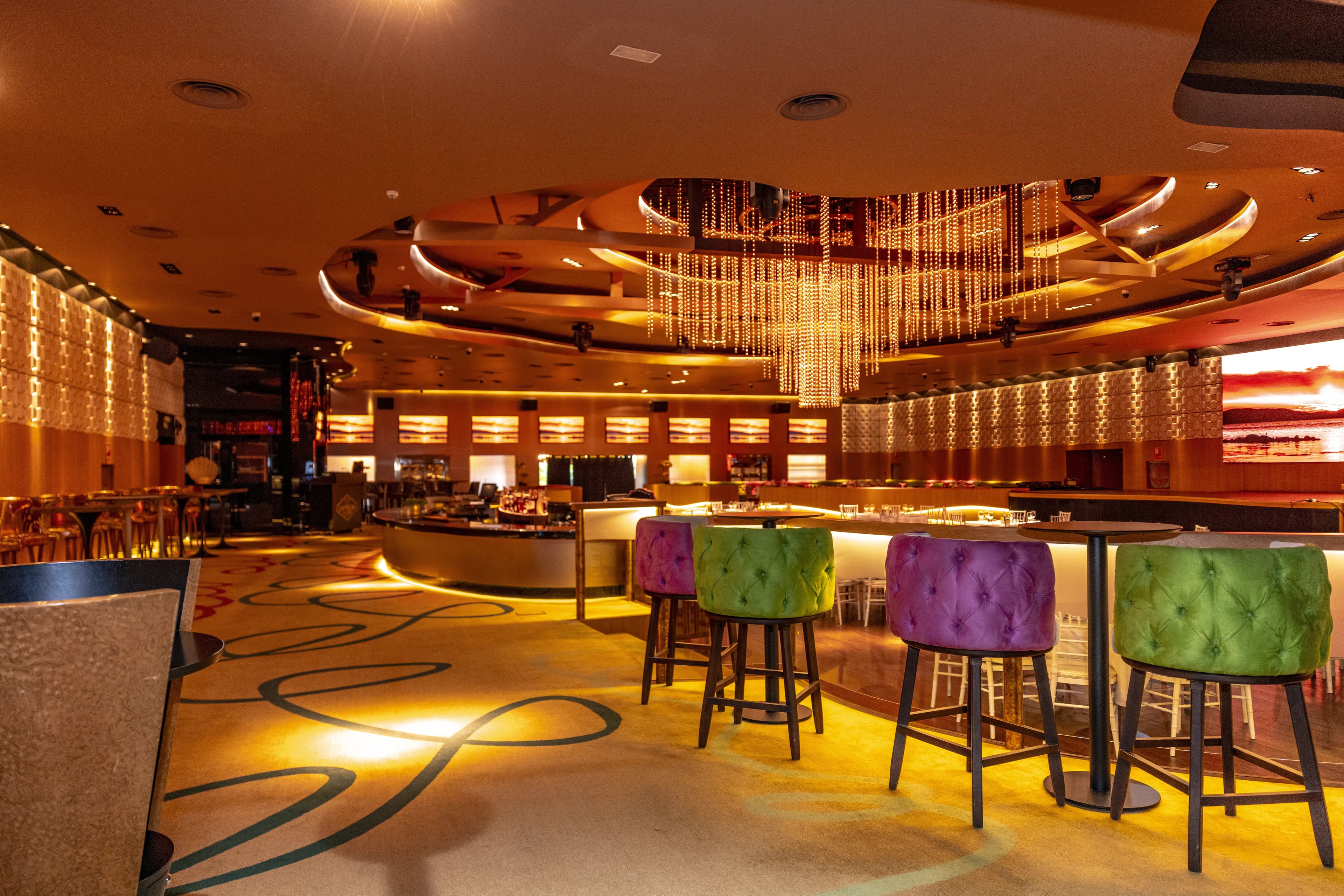 TEATRO LAS VEGAS MADRID - imagen 25