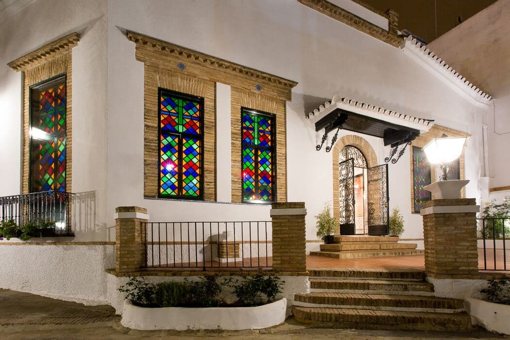 REAL VENTA DE ANTEQUERA - imagen 9