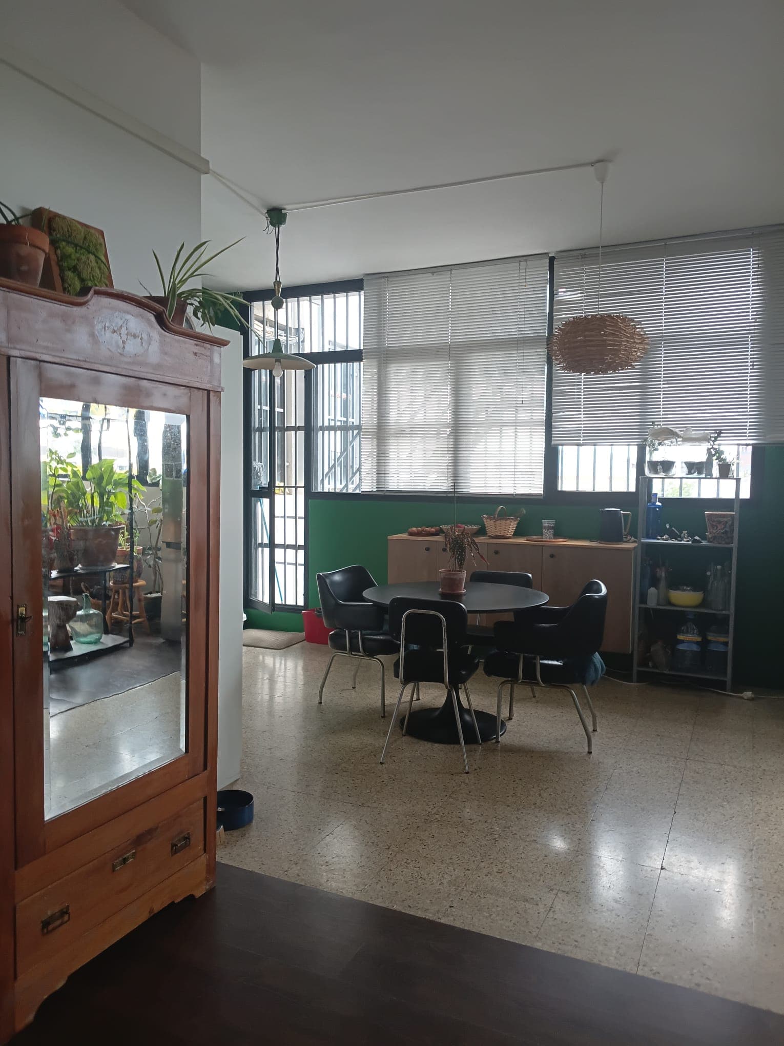 Loft Zamora - Barcelona - imagen 11