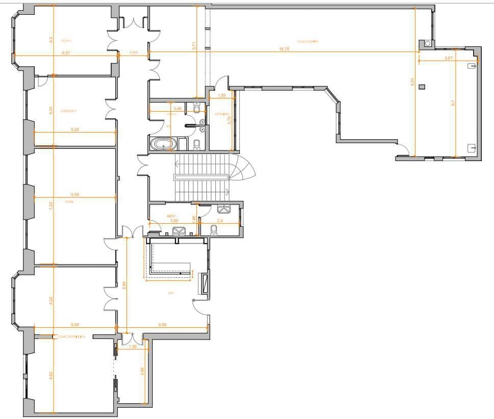 ESPACIO LECLAB - imagen 18