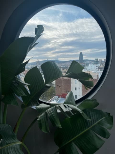Espai Granada - imagen 24