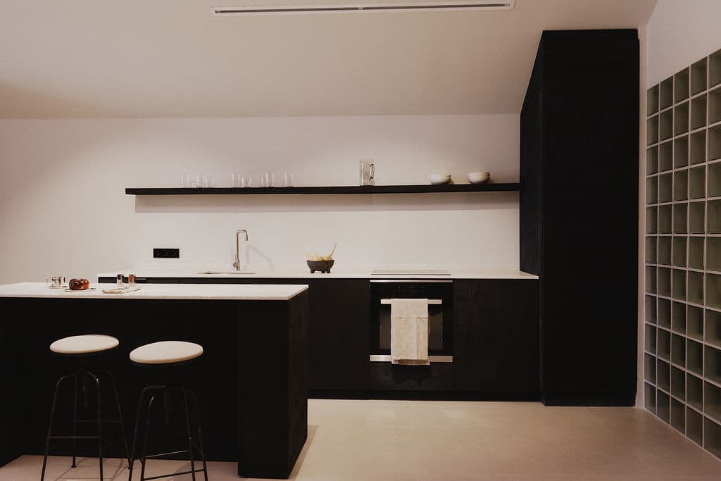 Localizacion Premium con Terraza y Vistas al Mar - Barcelona - imagen 17