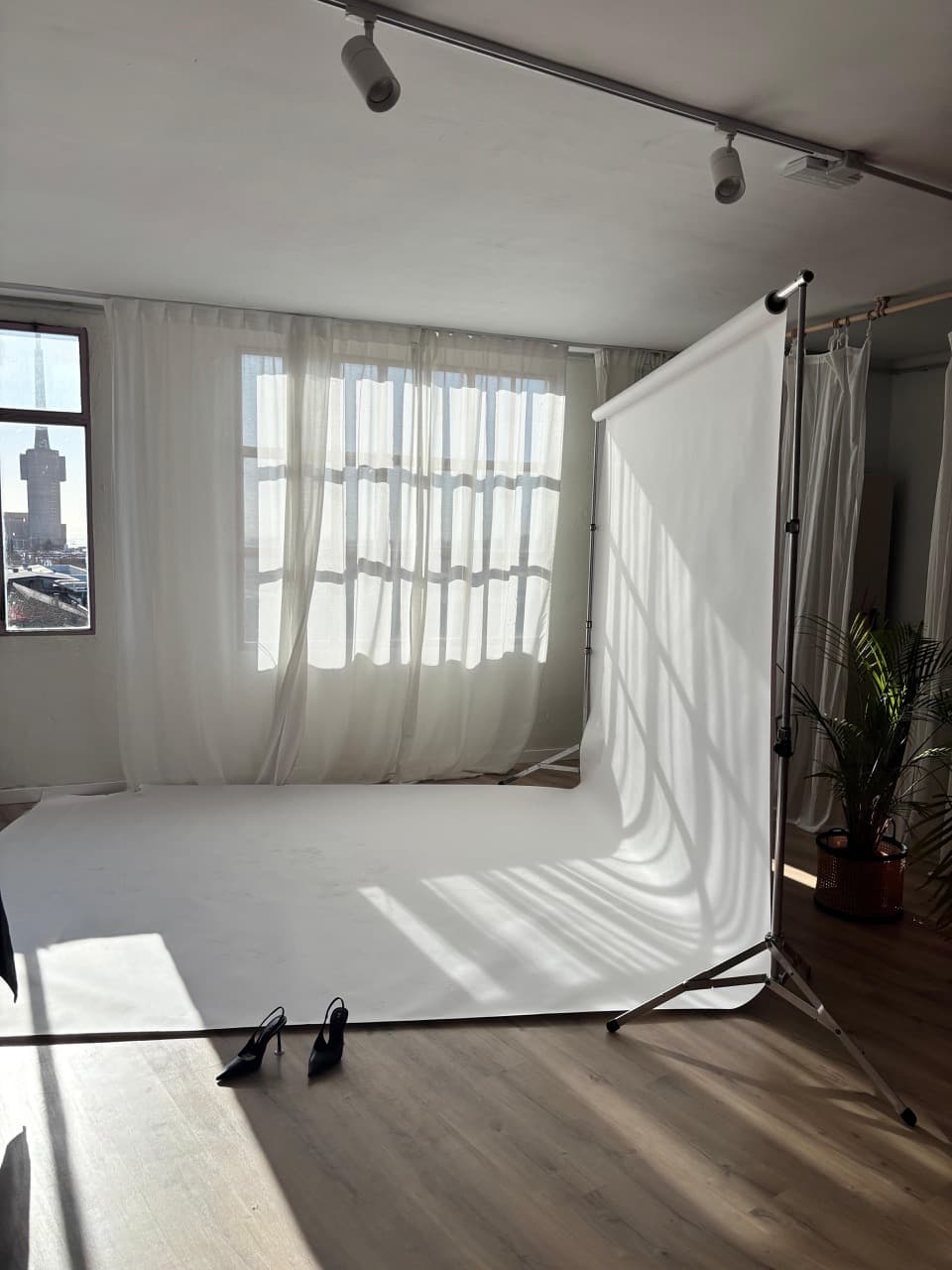La Loca Studio - Barcelona - imagen 17