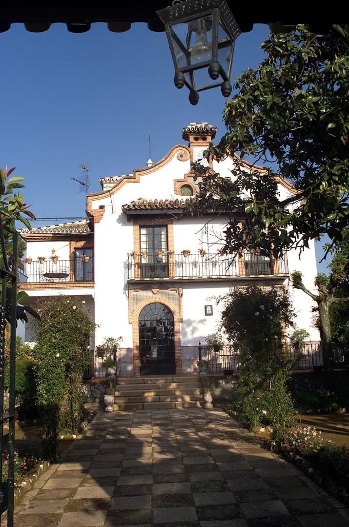 HACIENDA SAN FELIPE - imagen 11