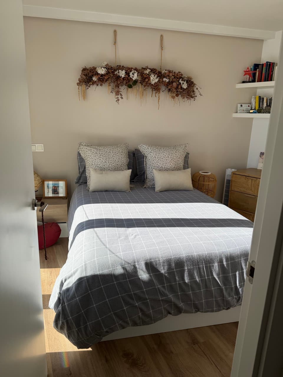 DUPLEX PARA RODAJES - MADRID - imagen 6