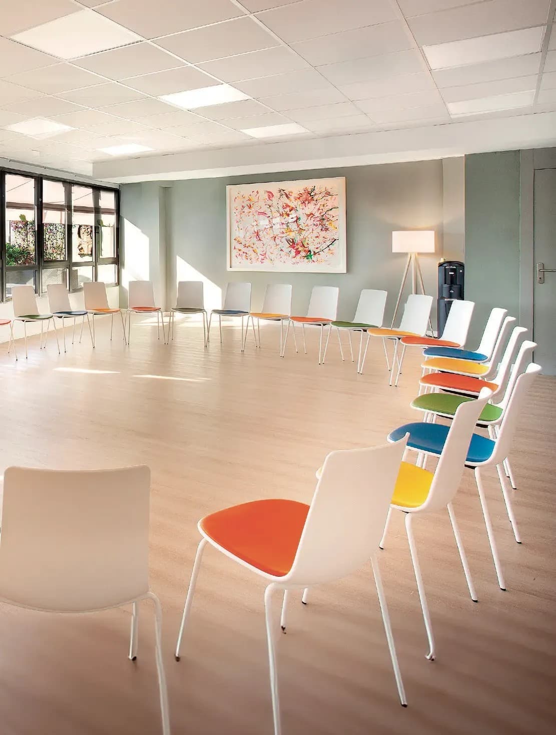 SPACE 5 - imagen 12