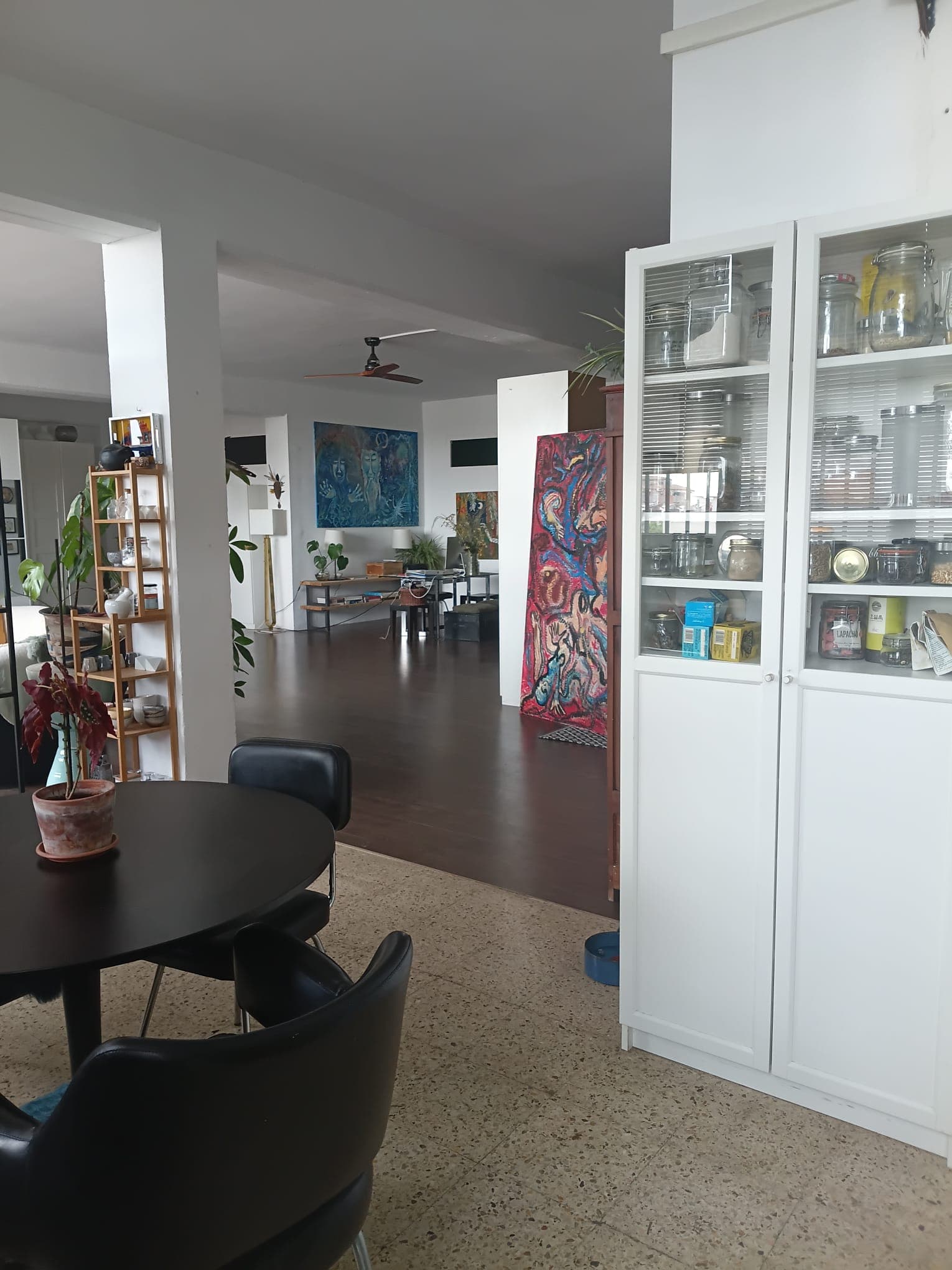 Loft Zamora - Barcelona - imagen 12