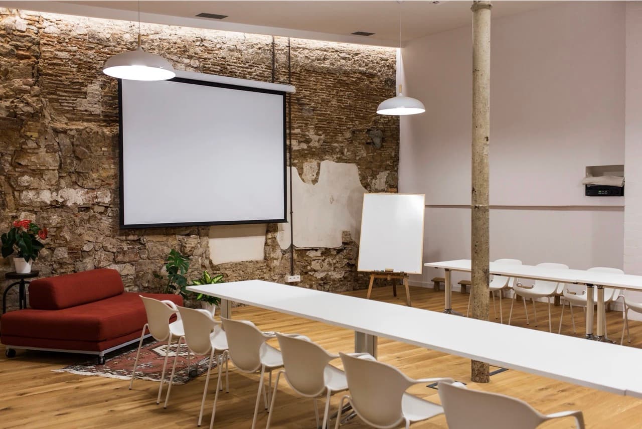 CITYZEN BARCELONA - imagen 7