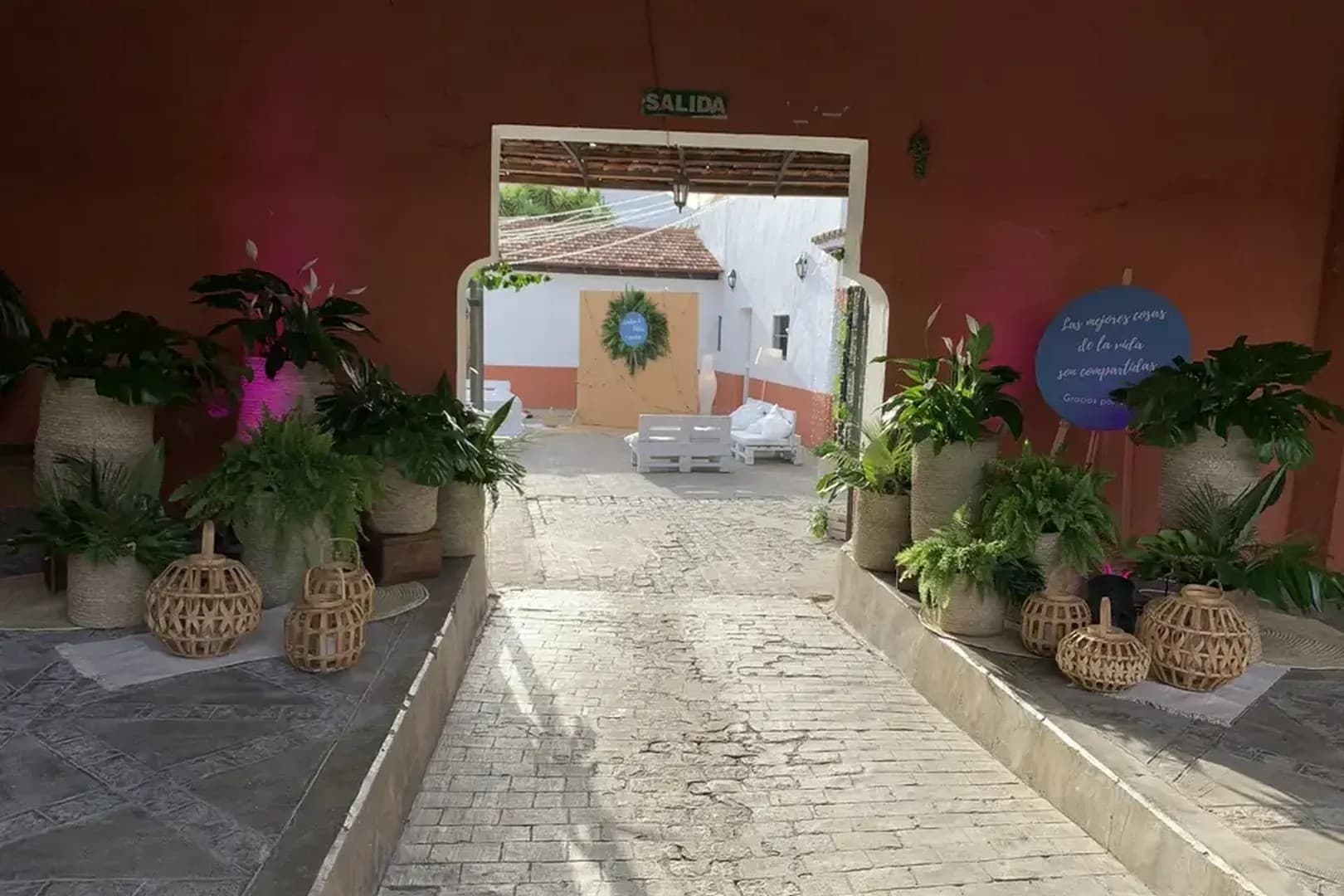 BODEGAS VELEZ - imagen 12