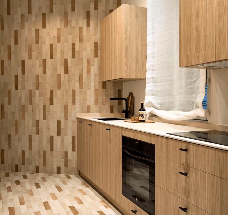 Almagro Quince - Madrid - imagen 10