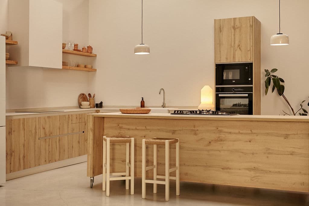 Espacio Diafano Industrial para Eventos y Rodajes - Barcelona - imagen 8
