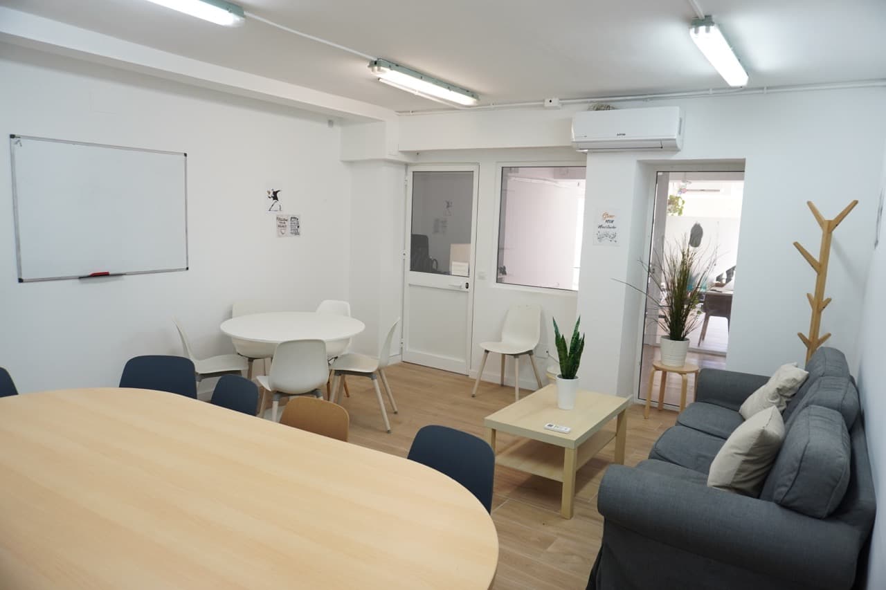 GROW WORKING - imagen 26