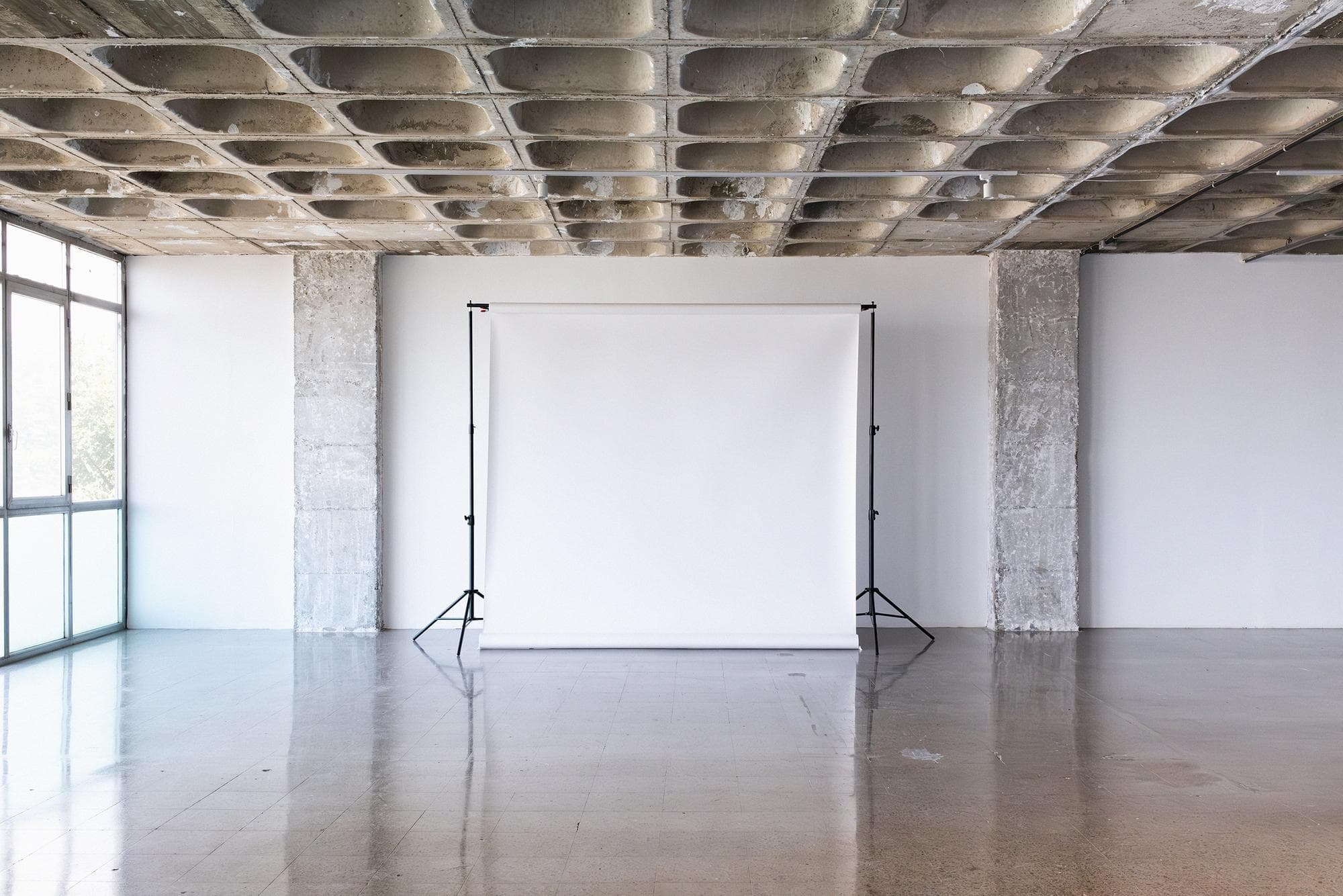 Cuarto Studio - Barcelona - imagen 10