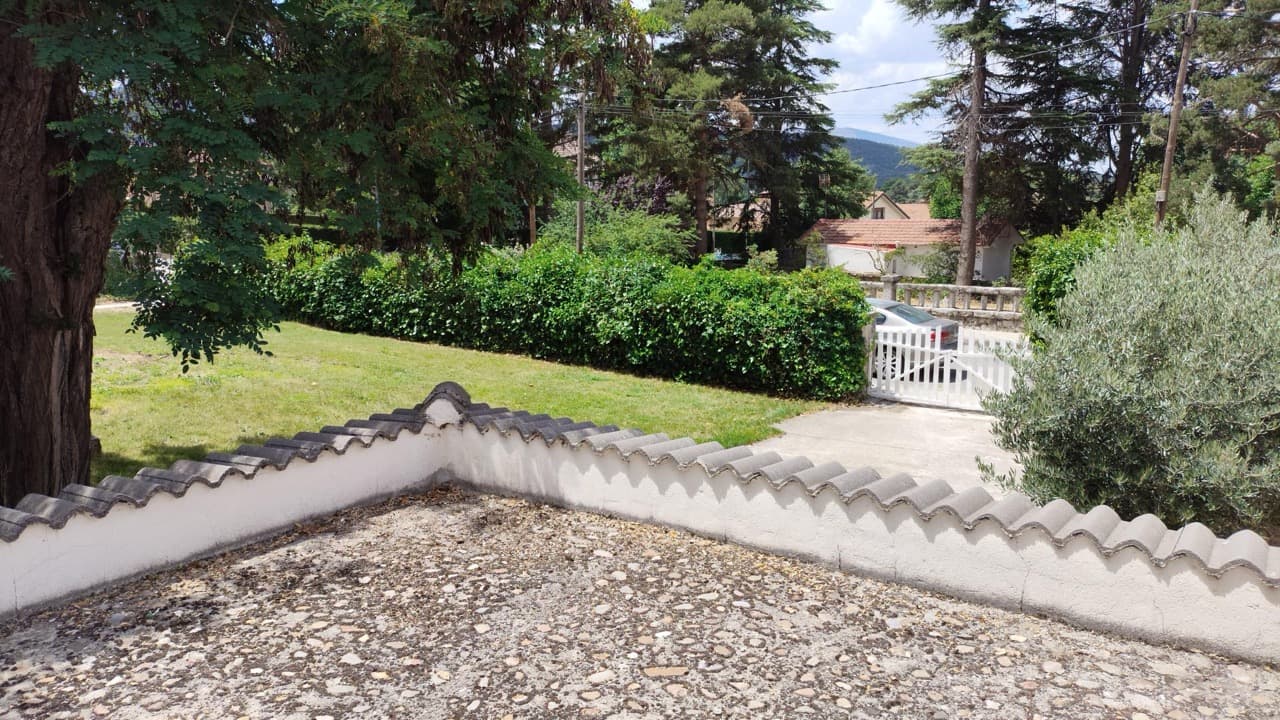 CASA CENTENARIA - SEGOVIA - imagen 19