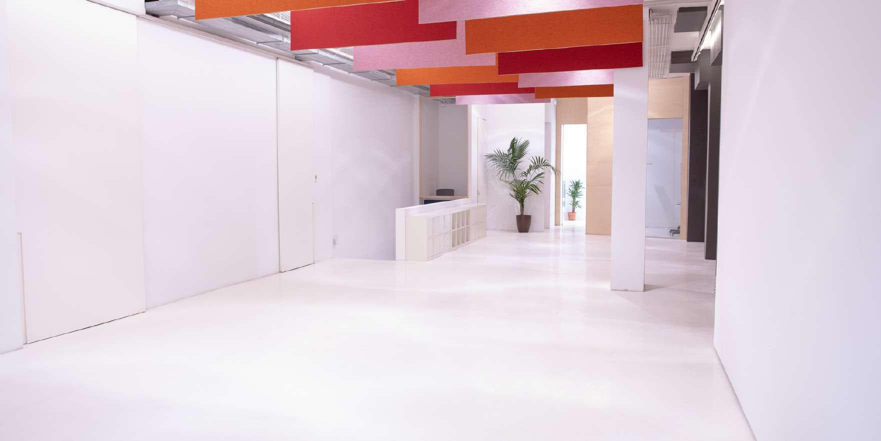 WEST PARK STUDIOS - imagen 11